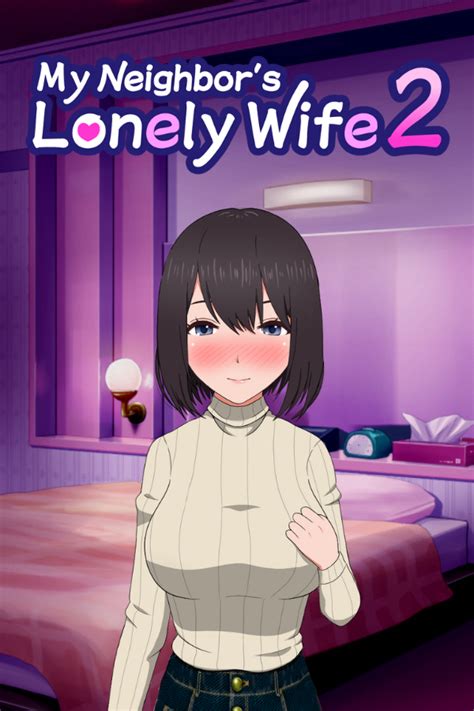 hentai wife|hentai wife Search